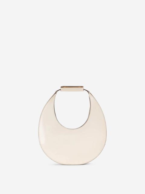 STAUD MOON BAG HANDBAG