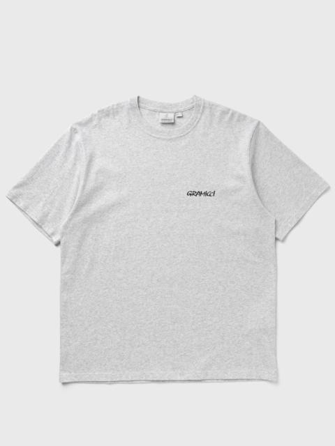 GRAMICCI ICE AXE TEE