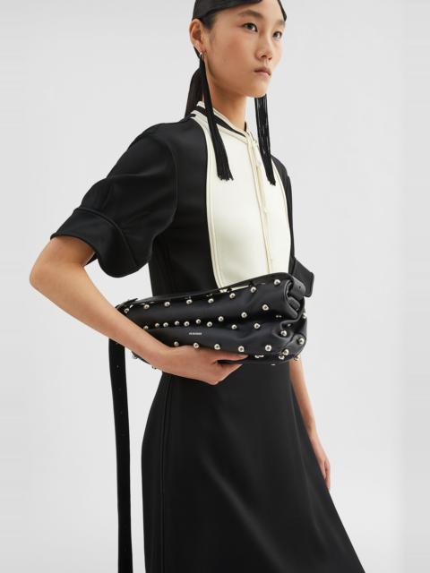 Jil Sander Rollup Small