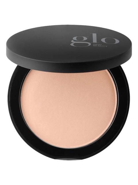 Glo Skin Beauty Glo Skin Beauty Pressed Base Powder Foundation 0.35 oz. - Beige Medium