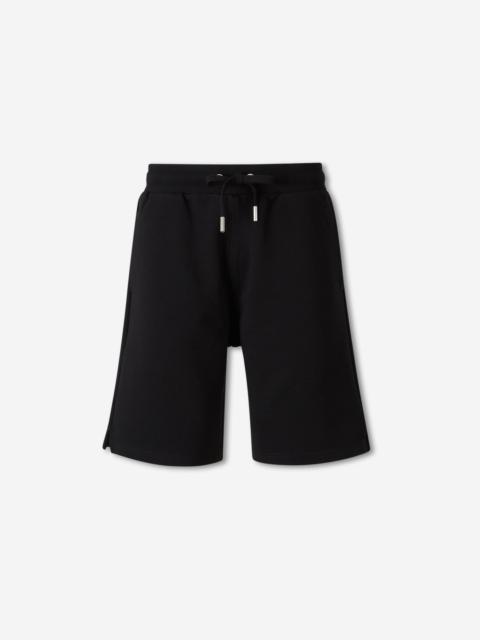 AMI Paris SPORTS BERMUDA SHORTS