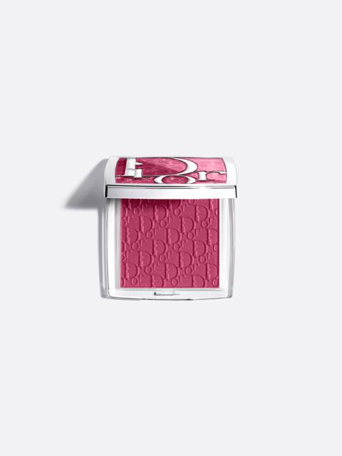 Dior Dior Backstage Rosy Glow
