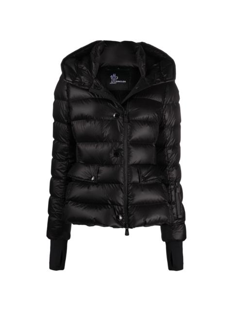 Armotech moncler 2024
