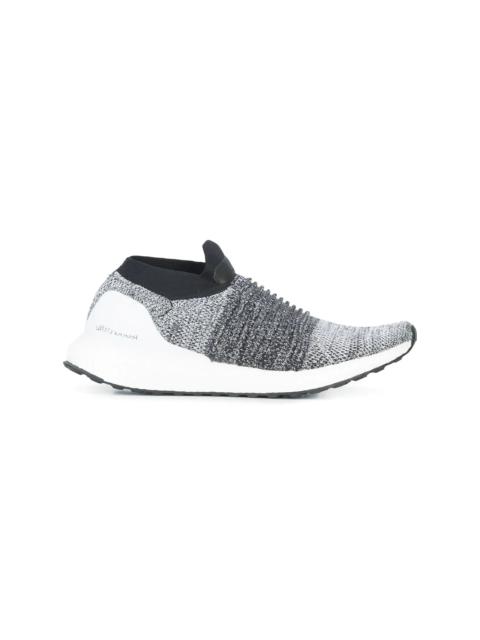 adidas UltraBOOST Laceless sneakers