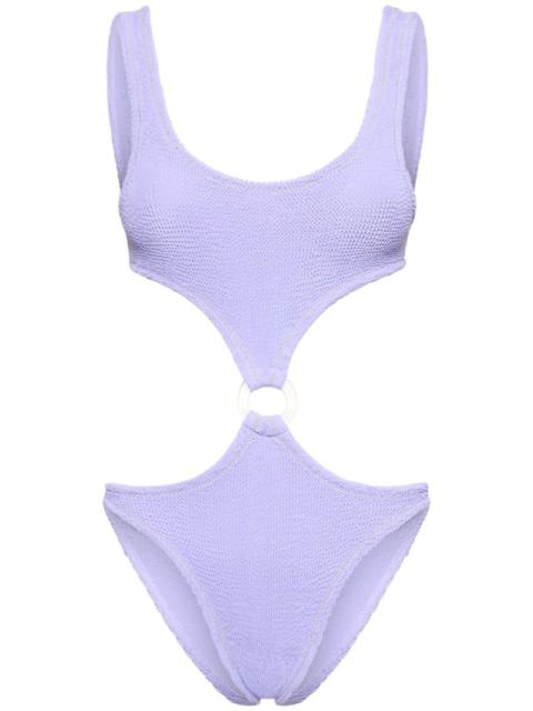 Reina Olga Augusta one piece swimsuit