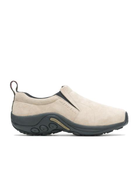 MERRELL Men's Jungle Moc Wide Width