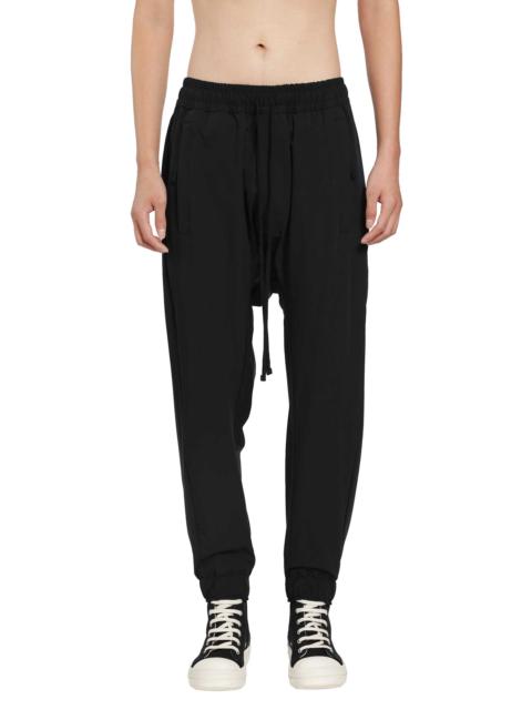 thom/krom Stretch Nylon Jersey Track Pants