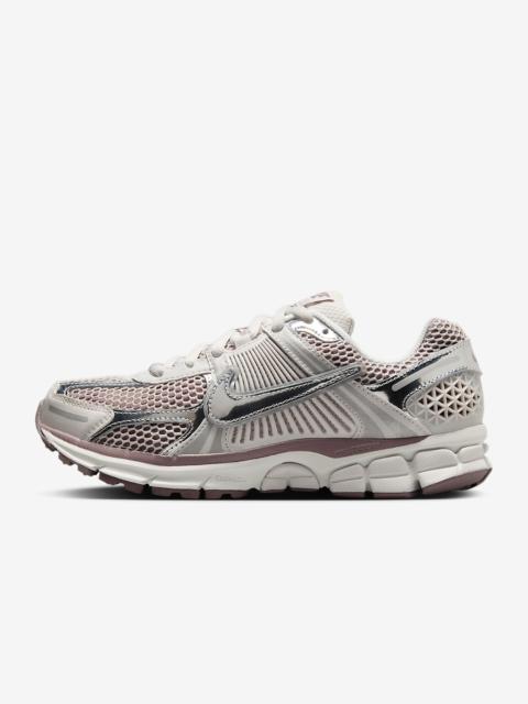 Nike Nike Zoom Vomero 5 Women's Shoes