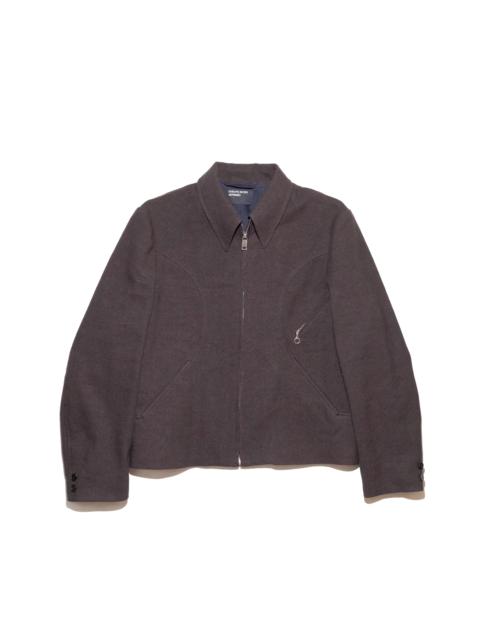 Enfants Riches Déprimés LIAR JACKET