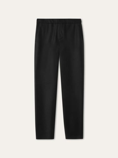 Loro Piana Leisure City Pants