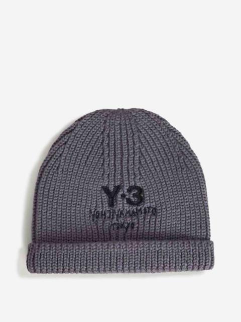 adidas GORRO CHUNKY KNIT