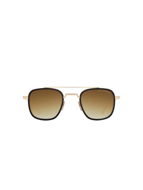 DITA ARTOA.27X sunglasses