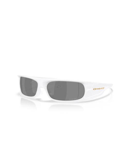 OAKLEY OO9522 Highland