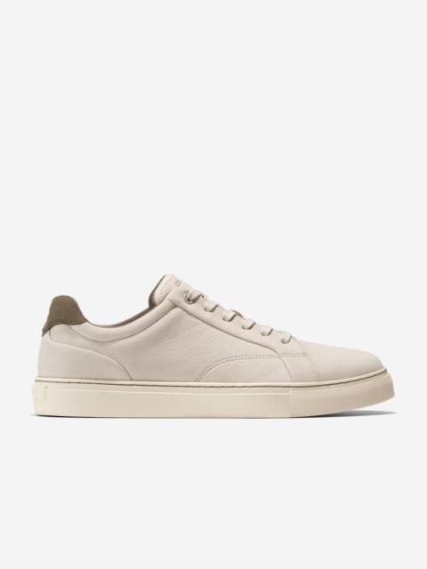 COLE HAAN Men's Grand Kittery Court Sneakers
