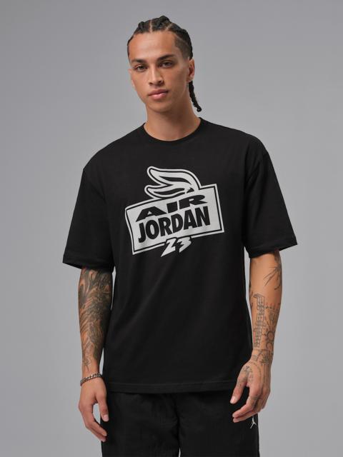Jordan AJ8 Men's T-Shirt