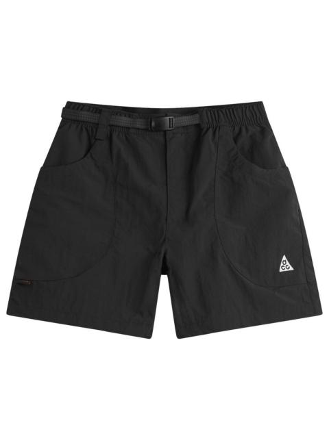 Nike Nike ACG Dolomiti Shorts