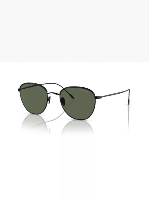 GIORGIO ARMANI AR6048
