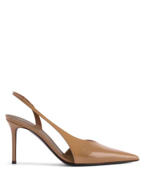 Desiree Slingback  85