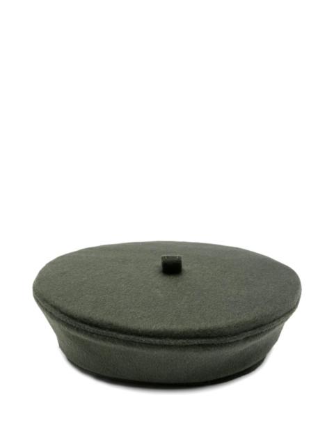 RUSLAN BAGINSKIY Ruslan Baginskiy Hats