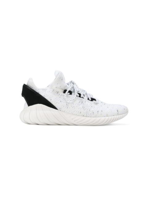 adidas Adidas Originals Tubular Doom Sock sneakers