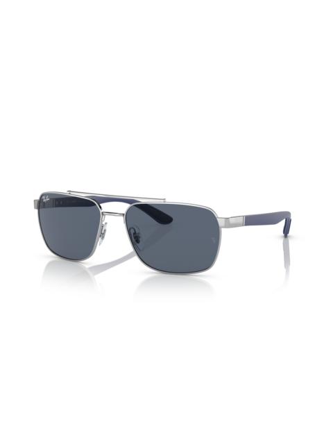 Ray-Ban RB3701