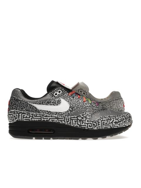 Nike Air Max 1 Tokyo Maze