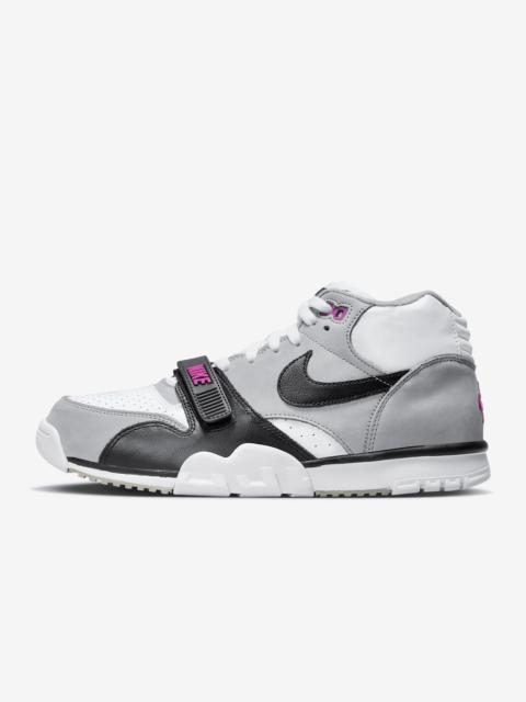 Nike Air Trainer 1 Shoes