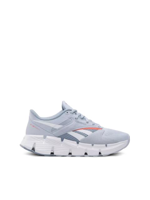 Reebok Zig Dynamica 5 Adventure sneakers