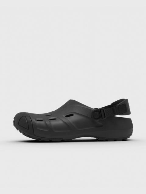 crocs Quick Trail Clog