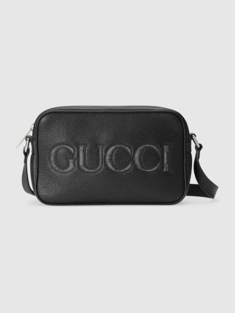 GUCCI Gucci mini shoulder bag