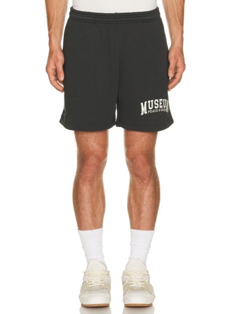 Museum of Peace & Quiet Umpq Sweatshorts