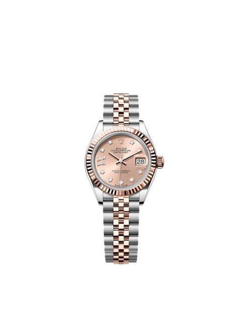 ROLEX LADY-DATEJUST 279171