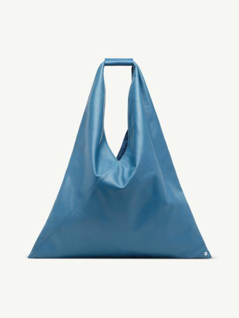 MM6 Maison Margiela Japanese Bag Classic Medium