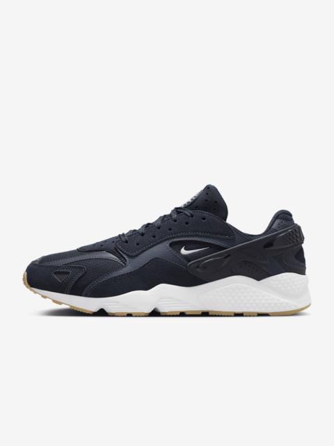 Nike Men's Air Huarache Runner Shoes