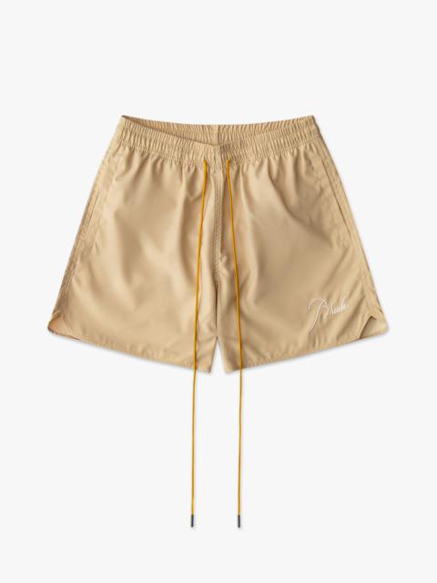 Rhude CASCADE SWIM TRUNKS