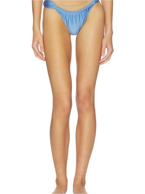 FAITHFULL Andez Bikini Bottom