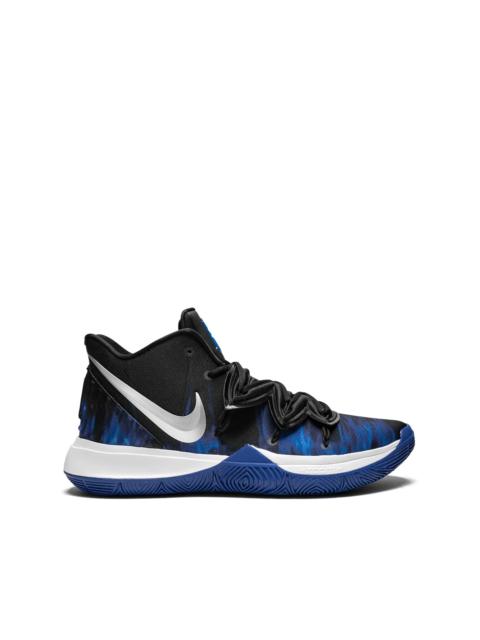 Nike 니키 Kyrie 5 듀크