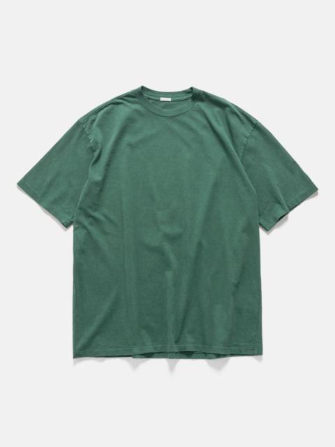 A.PRESSE Vintage Lightweight T