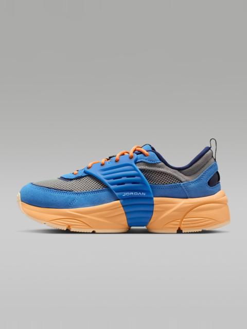 Jordan Jordan Trunner O/S SP Men's Shoes