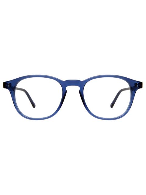 illesteva Whitman Optical