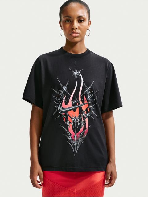 Nike Nike Sportswear Women's T-Shirt