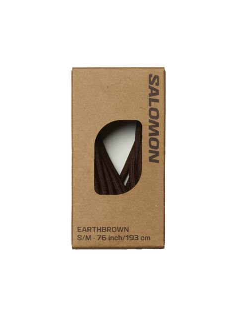 SALOMON FORCES Spare Lace
