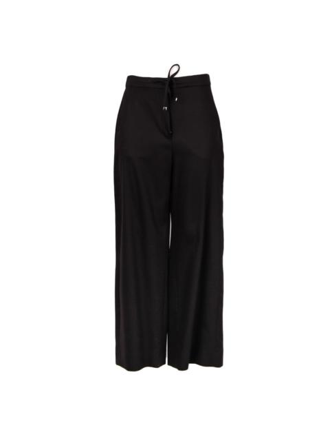 'S Max Mara FLORIA