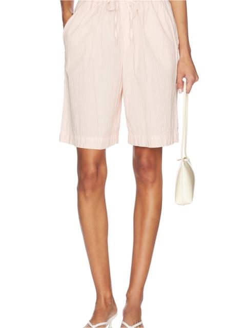 SABLYN Gemma Cinched Longer Short