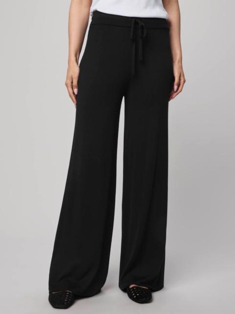 Splendid Georgie Cashblend Long Pant