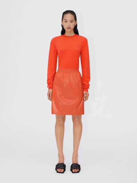Bottega Veneta sweater