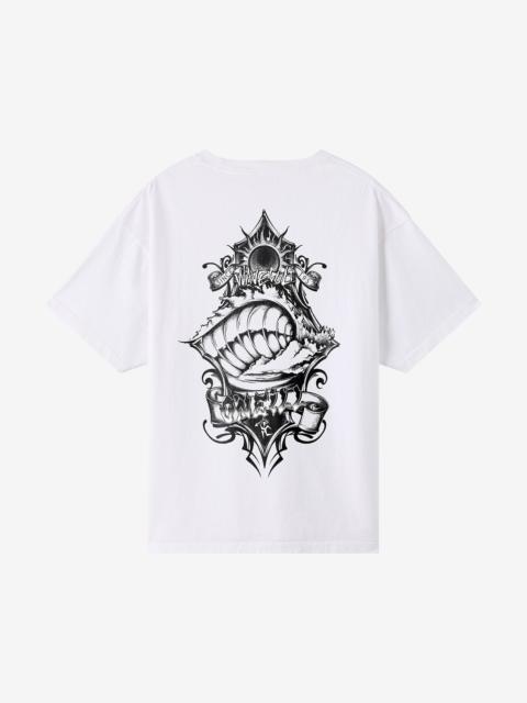 O'Neill Trippin' Boxy Tee