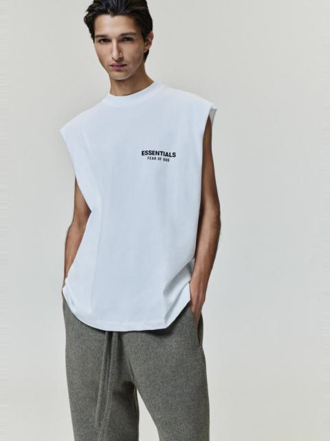 ESSENTIALS Essentials FW26 Classic Cut-Off