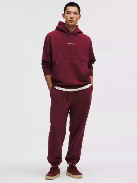 lululemon Lunar New Year Men's Steady State Relaxed-Fit Jogger