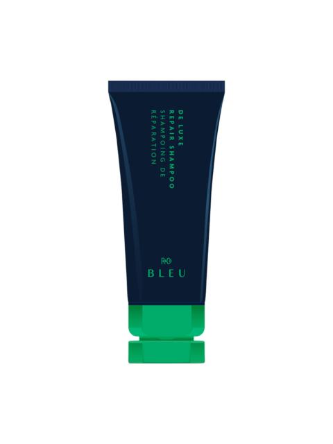 R+Co Bleu De Luxe Reparative Shampoo
